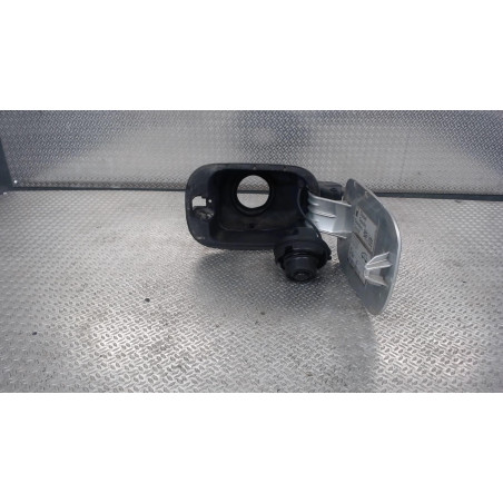 Volet de trappe carburant Vw JETTA III 1.9 tdi (2005-2010)