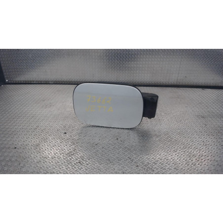 Volet de trappe carburant Vw JETTA III 1.9 tdi (2005-2010)