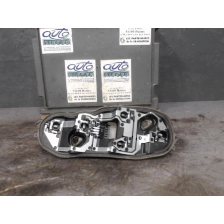 Platine feu ard Opel CORSA D 1.3 cdti (2006-2014) 5 portes