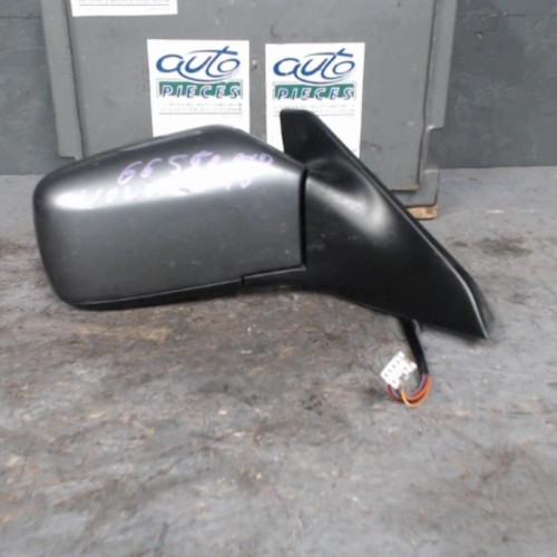 Retroviseur exterieur manuel droit Volvo V40 Break 1.9 di (2000-2004)