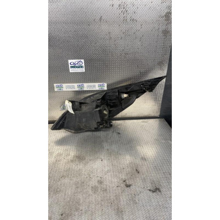 Phare droit Chevrolet SPARK 1.0 (2010) 5 portes