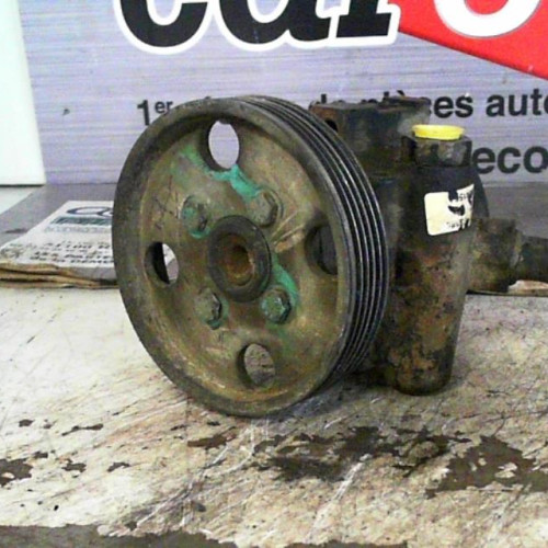 Pompe direction assistee Peugeot BOXER Camionnette 2.5 tdi (1997-2002)