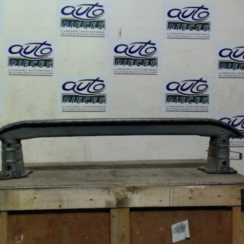 Renfort pare-choc avant Volvo S40 II 1.6 d (2005-2012)