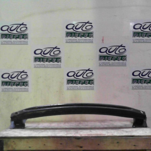 Traverse ar Seat TOLEDO III 1.9 tdi (2004-2009)