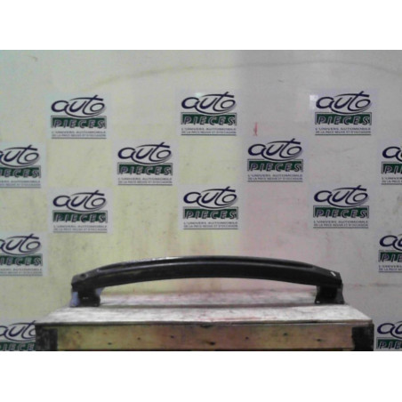 Traverse ar Seat TOLEDO III 1.9 tdi (2004-2009)