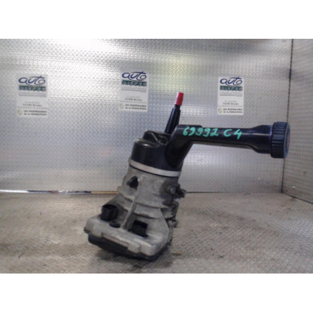 Pompe direction assistee CITROEN C4 PICASSO 1  C4 PICASSO 1