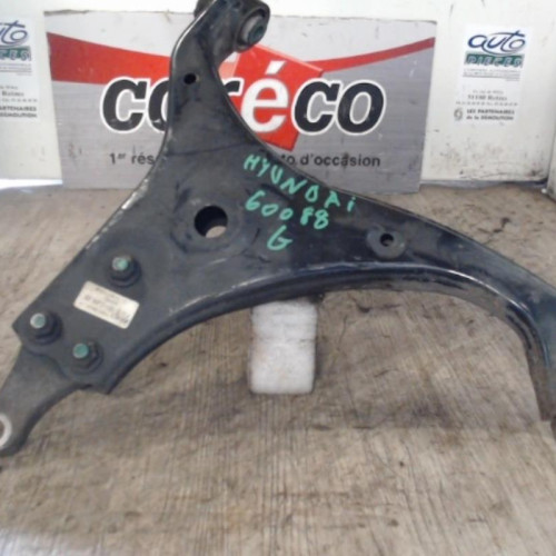 Triangle inf avg Hyundai I30 1.6 crdi (2007-2011)
