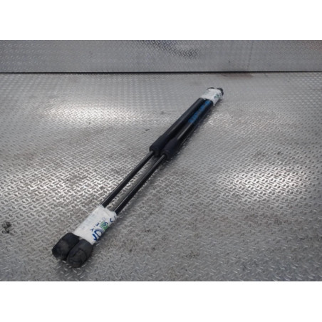 Verin gauche hayon Citroën C4 II 1.6 vti 120 (2009-2016)