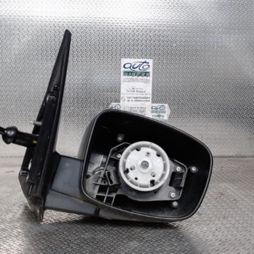 Retroviseur exterieur manuel droit Hyundai I10 I 1.2 (2011-2013)