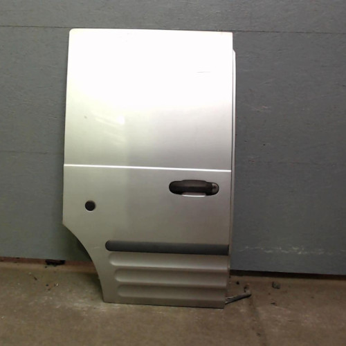 Porte coulissante d Ford TRANSIT CONNECT 1.8 di (2002-2013)