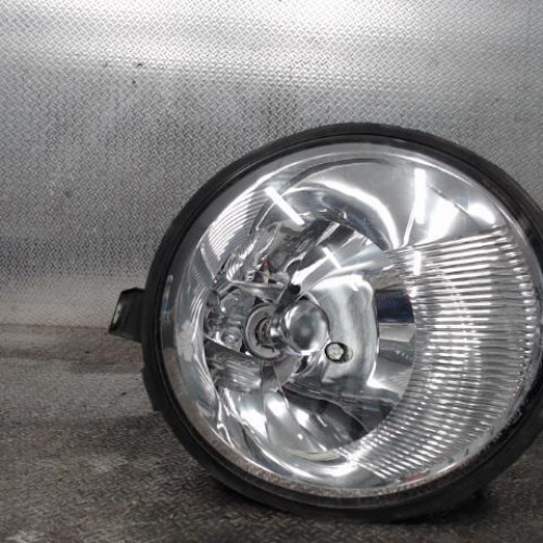 Phare droit Vw LUPO I 1.4 16v (1998-2005)