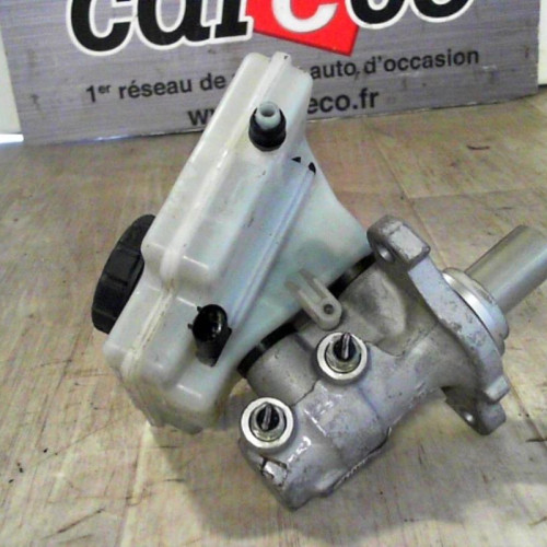 Maitre cylindre Mini MINI Cooper d (2006-2010)