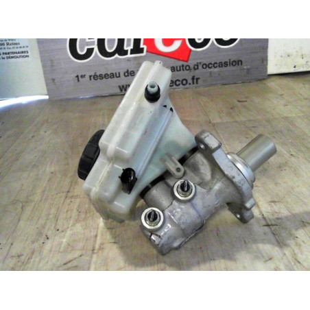 Maitre cylindre Mini MINI Cooper d (2006-2010)