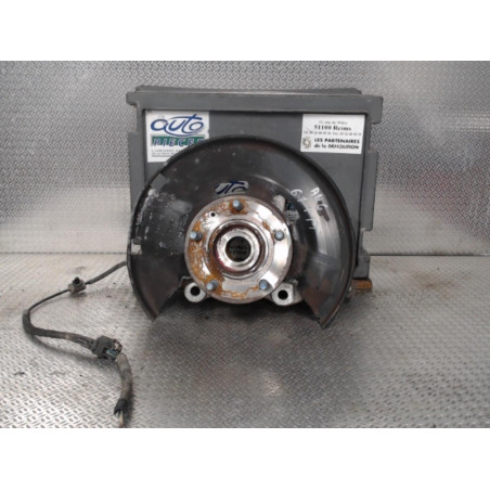 Pivot avd Chevrolet CRUZE 2.0 cdi (2010)