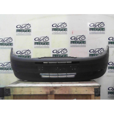 Pare-choc avant Fiat PUNTO 60 1.2 (1993-1999)