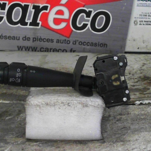 Commande clignotant Renault SCÉNIC I Monospace 1.9 dci (1999-2003) 5 portes
