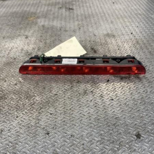 Feux stop supplementaire Peugeot EXPERT TEPEE 1.6 hdi 90 16v (2007-2016)