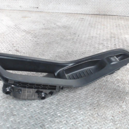 Commande lève-glace porte avant droite FORD FIESTA 6  FIESTA 6 PHASE 2