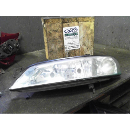 Phare gauche Opel VECTRA B 3-5 portes 2.0 dti 16v (1997-2003)
