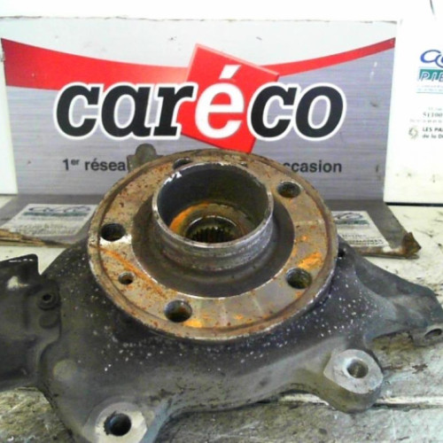 Pivot avd Renault LAGUNA III 2.0 dci (bt01, bt08, bt09, bt0e, bt0k, bt12, bt1c, bt1d,... (2007-2015) 5 portes