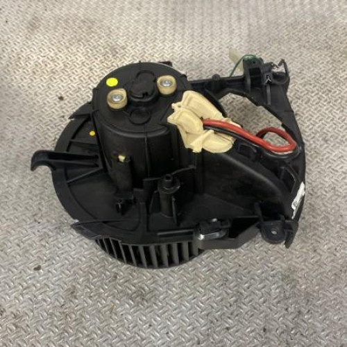 Ventilateur de chauffage Peugeot EXPERT TEPEE 1.6 hdi 90 16v (2007-2016)