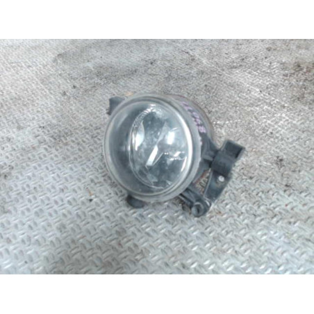 Phare antibrouillard avant gauche Ford FOCUS II Turnier 1.6 (2004-2011)