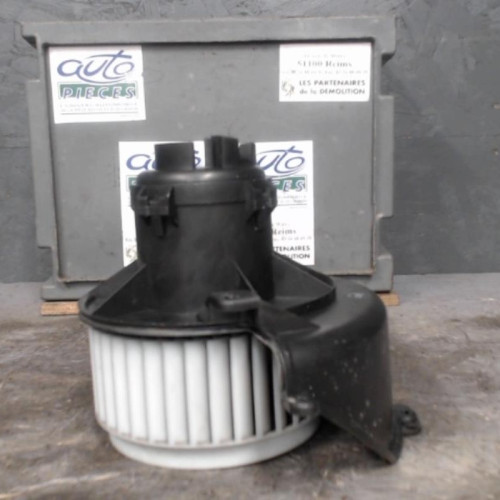 Ventilateur de chauffage Opel ASTRA H Break 1.7 cdti (2004-2010)