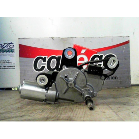 Moteur essuie-glace ar gauche Vw TOURAN 1.6 fsi (2003-2007)