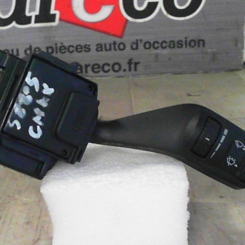 Commande essuie glace Ford FOCUS C-MAX 1.6 tdci (2003-2007)