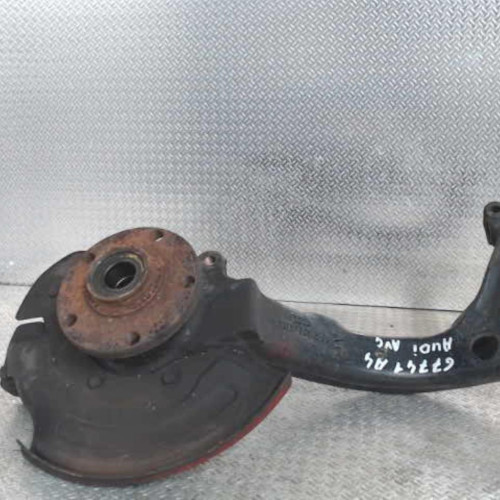 Pivot avg Audi A4 B5 1.9 tdi (1995-2000)
