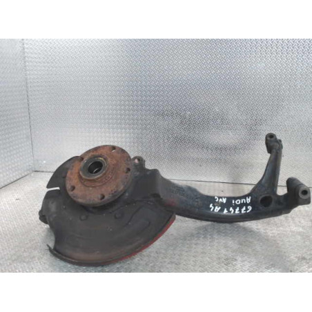Pivot avg Audi A4 B5 1.9 tdi (1995-2000)