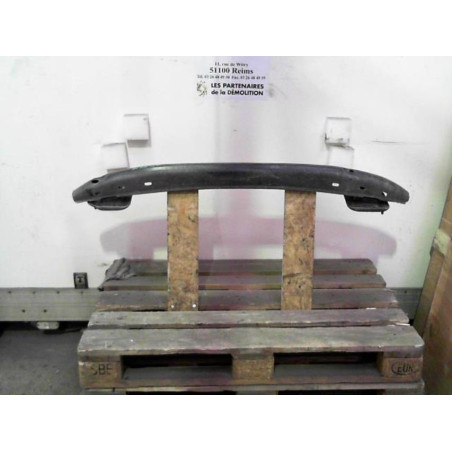 Traverse ar Peugeot 307 1.6 hdi 110 (2004-2009) 5 portes