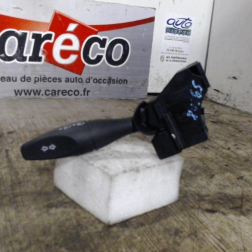 Commande clignotant Ford TRANSIT Camion plate-forme-Châssis 2.4 di (2000-2006)