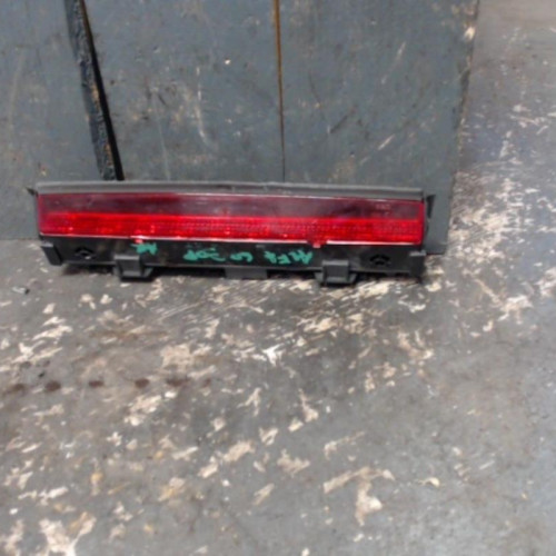 Feux stop supplementaire Alfa romeo 147 1.9 jtd (2003-2010)