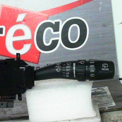 Commande essuie glace Hyundai TUCSON 2.0 crdi traction intégrale (2004-2010) 5 portes