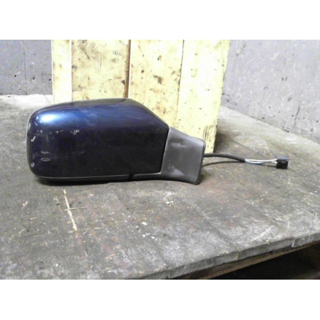 Retroviseur exterieur manuel droit Volvo S70 2.5 tdi (1997-2000)