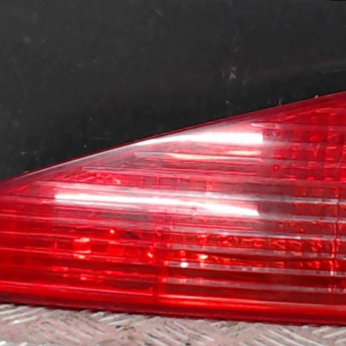 Feu de pare-choc  ard Peugeot 607 2.7 hdi 24v (2004-2011)