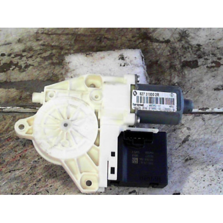 Moteur leve-vitre arg Renault MEGANE III 3-5 portes 1.5 dci (2009) 5 portes