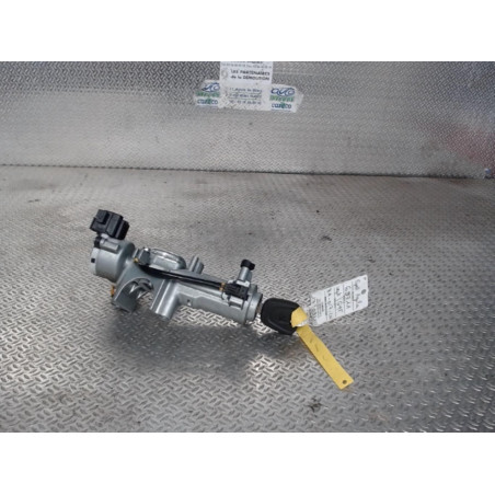 Antivol de direction Opel AGILA 1.0 lpg (2010-2011)