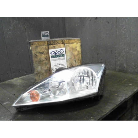 Phare gauche Ford FOCUS I 1.8 tdci (2001-2004)