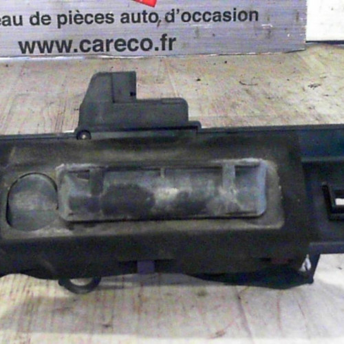 Actionneur serrure hayon Peugeot 206 3-5 portes 1.4 i (1998-2012) 3 portes