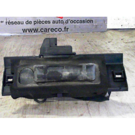 Actionneur serrure hayon Peugeot 206 3-5 portes 1.4 i (1998-2012) 3 portes