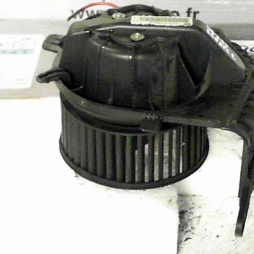 Ventilateur de chauffage Renault SCÉNIC II 1.9 dci (2003-2006)