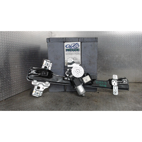 Mecanismemoteur leve-glace avg OPEL MOKKA 1  0