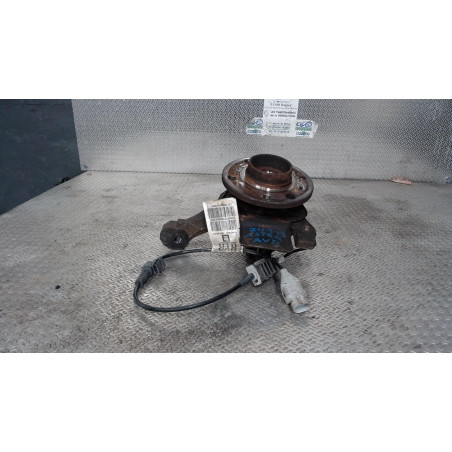 Pivot avd Opel ASTRA H 1.3 cdti (2005-2010)