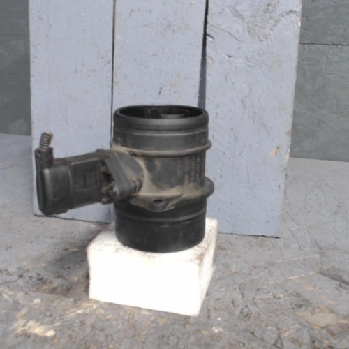 Debimetre air Vw PASSAT B6 Variant 2.0 tdi 4motion (2005-2009)