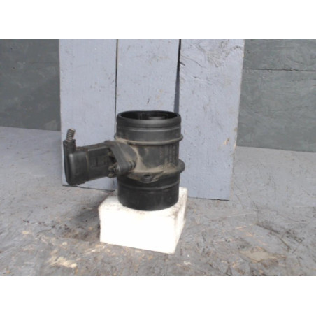 Debimetre air Vw PASSAT B6 Variant 2.0 tdi 4motion (2005-2009)