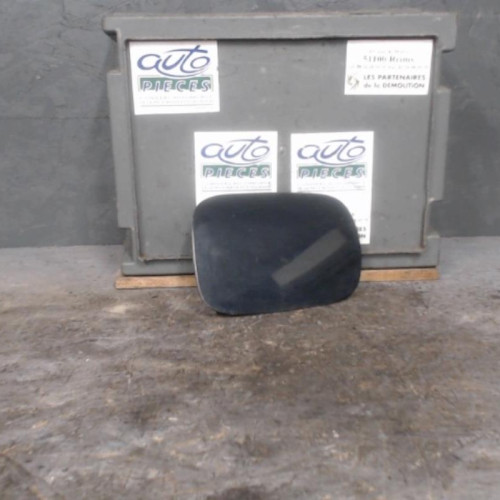 Volet de trappe carburant Volvo V40 Break 1.9 t4 (1997-2000)