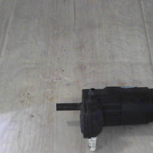Pompe lave-glace avant Ford KA 1.2 (2008-2016) 3 portes