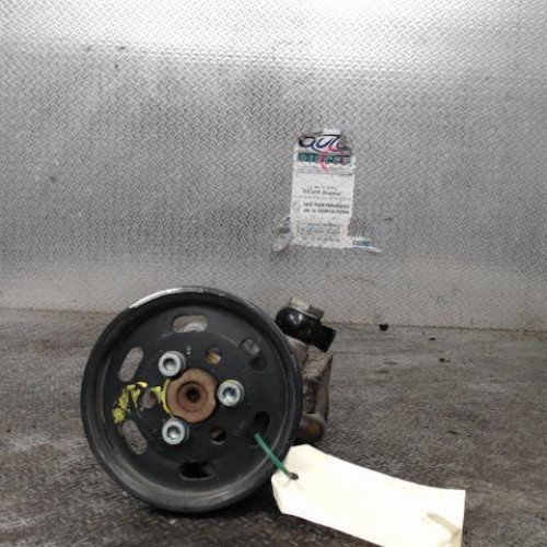 Pompe direction assistee VOLKSWAGEN GOLF 4  GOLF 4